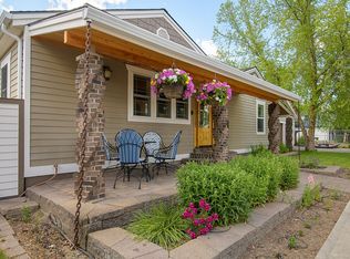 602 Livingston Ave, Missoula, MT 59801