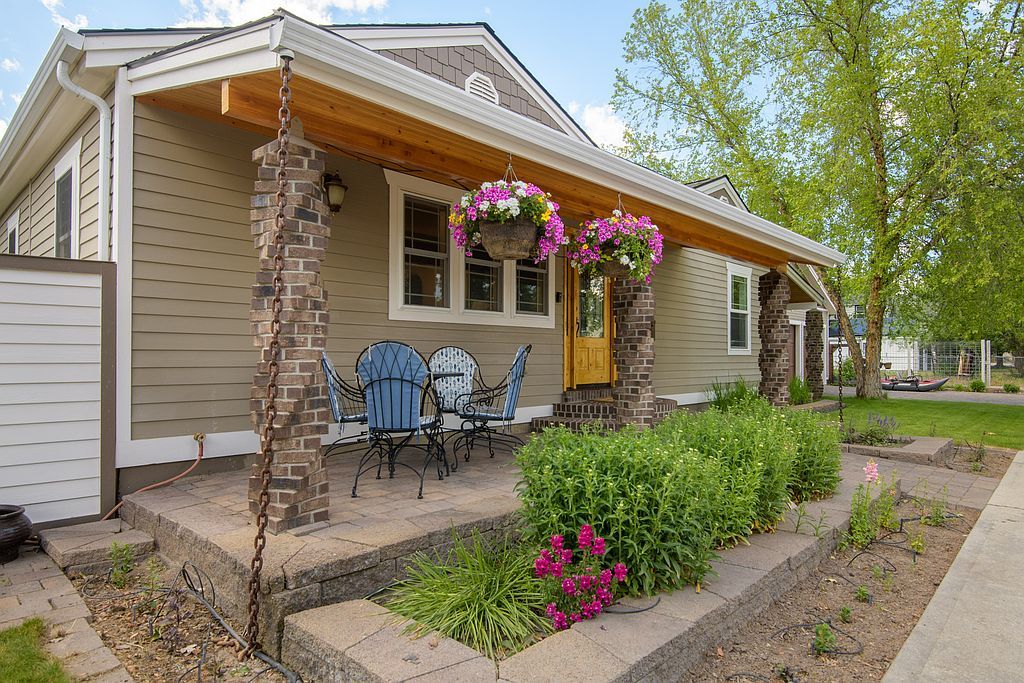 602 Livingston Ave - Property Image