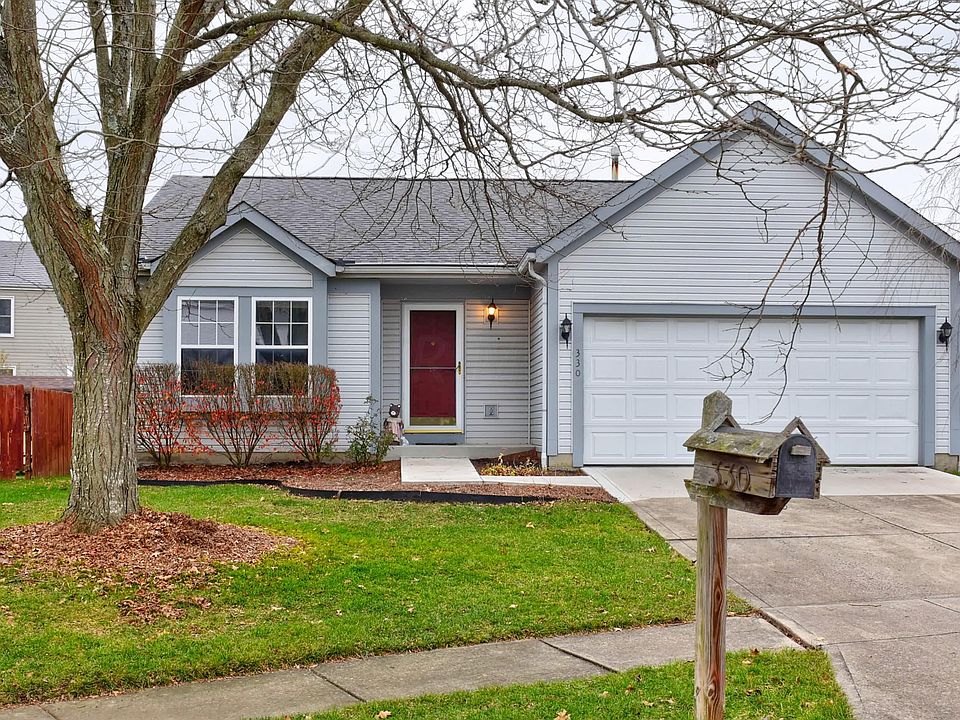 1st image of 330 Eastcreek Dr