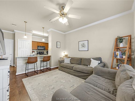 3rd image of 1198 Jones Butler Rd APT 1403