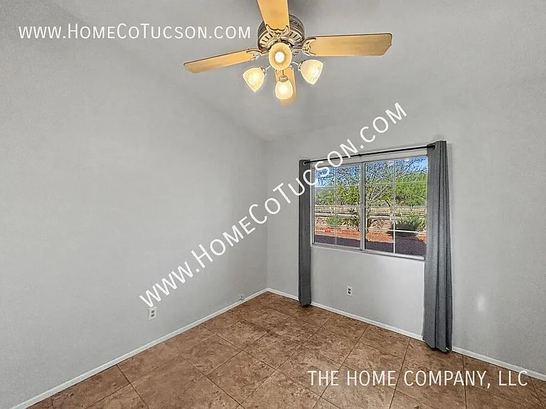 12690 N Bandanna Way — Photo 23