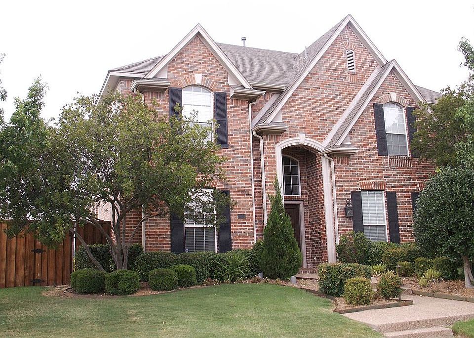 1st image of 6145 Palomino Dr