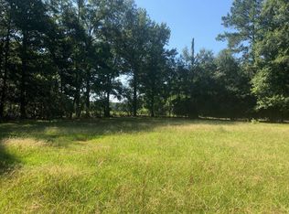 0 State Line Rd, Osyka, MS 39657