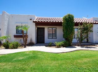 1700 S Crowder Ave UNIT 2, Yuma, AZ 85364