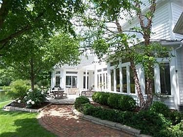 2nd image of 6534 Thornbrook Cir