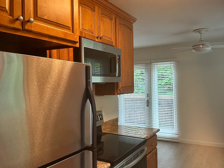 16 Thomas Ct #16 — Photo 5