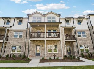 409 Elise Way, Lawrenceville, GA 30045