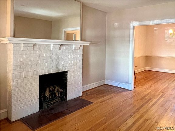 4th image of 1209 Nottoway Ave