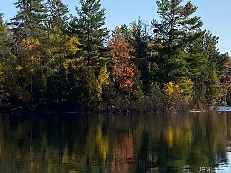 1st image of Sporley Lake Parcel B