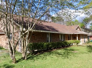 12257 Fairhaven Ave, Baton Rouge, LA 70815
