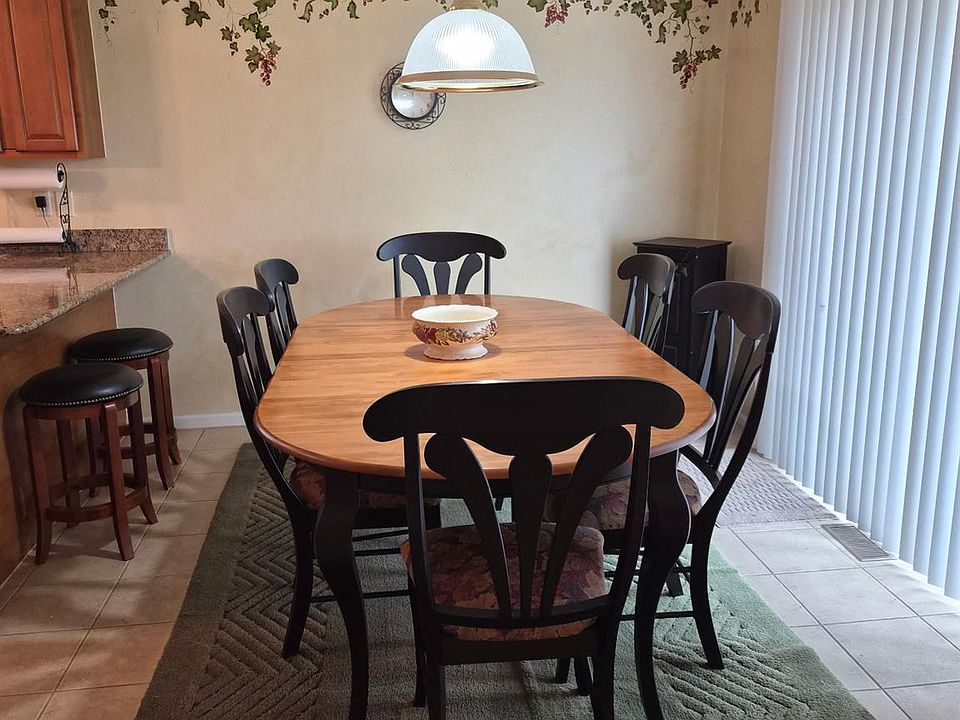 6123 Lochmore Dr #71, photo 13