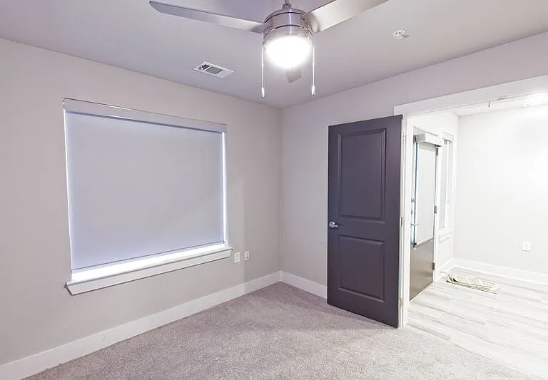 3313 Wynwood Dr — Photo 6