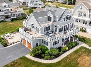 28 Collier Rd, Scituate, MA 02066