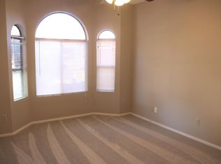 3703 E Lavender Ln, Phoenix, AZ 85044