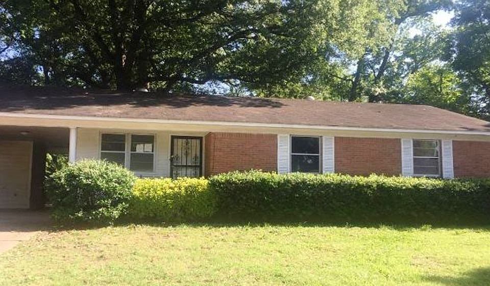 1st image of 1845 Warner Dr