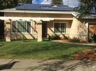 1027 Brookdale Dr, Merced, CA 95340