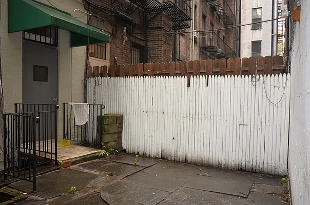 Rented by Vickers Realty | media 7