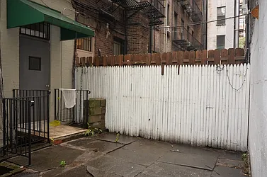 Rented by Vickers Realty