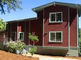 1180 Warren Dr, Santa Cruz, CA 95060