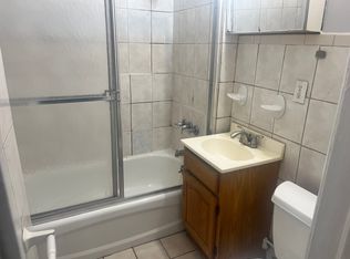324 Virginia Ave APT 1F, Jersey City, NJ 07304