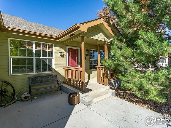 5th image of 202 Buckeye Ave