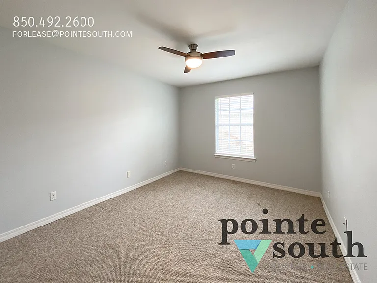 9678 Westgate Cir — Photo 24