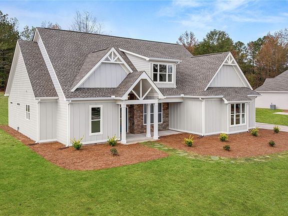 4th image of (Undisclosed Address)