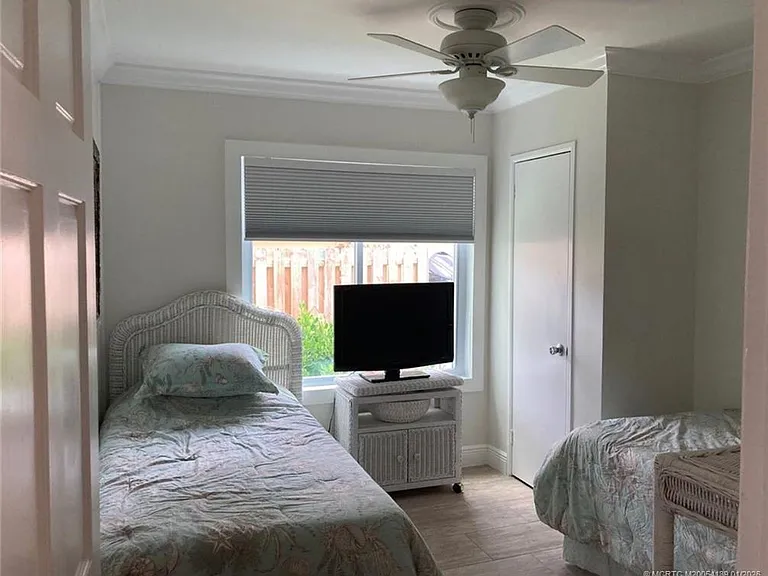 4621 SE Shady Ridge Ln — Photo 6