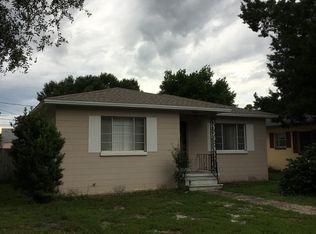 2840 9th Ave N, Saint Petersburg, FL 33713