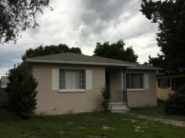2840 9th Ave N, Saint Petersburg, FL 33713