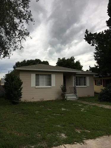 2840 9th Ave N Photo 1