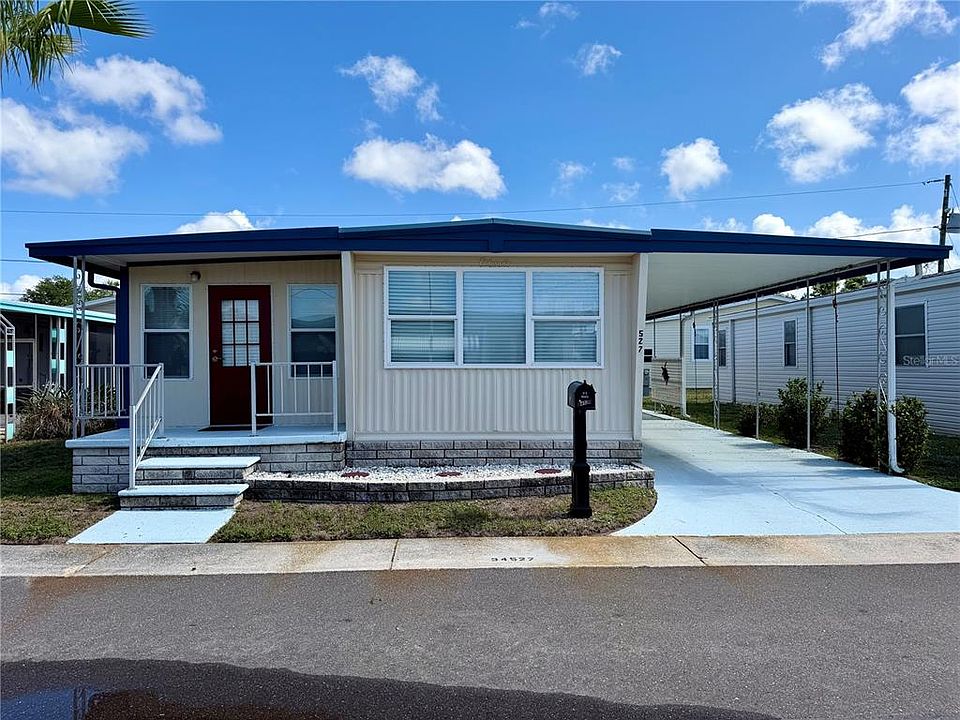 1st image of 34527 VIOLET DRIVE N