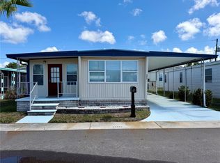 34527 Violet Dr N, Pinellas Park, FL 33781
