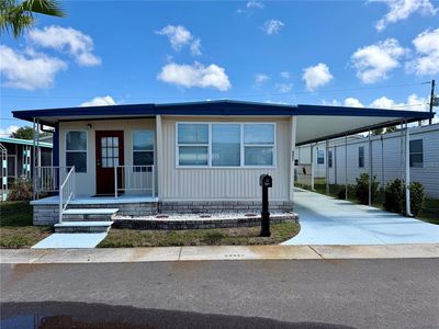 34527 VIOLET DRIVE N, Pinellas Park, FL, 33781