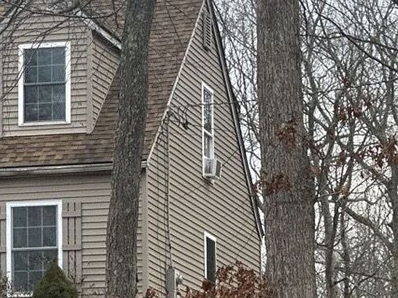 2nd image of 58 Kelseytown Rd