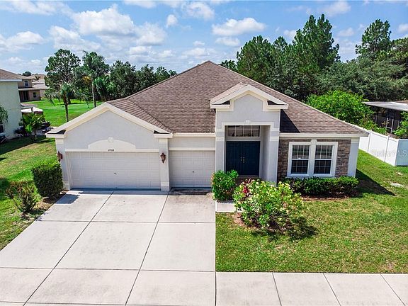 5th image of 11706 Stonewood Gate Dr