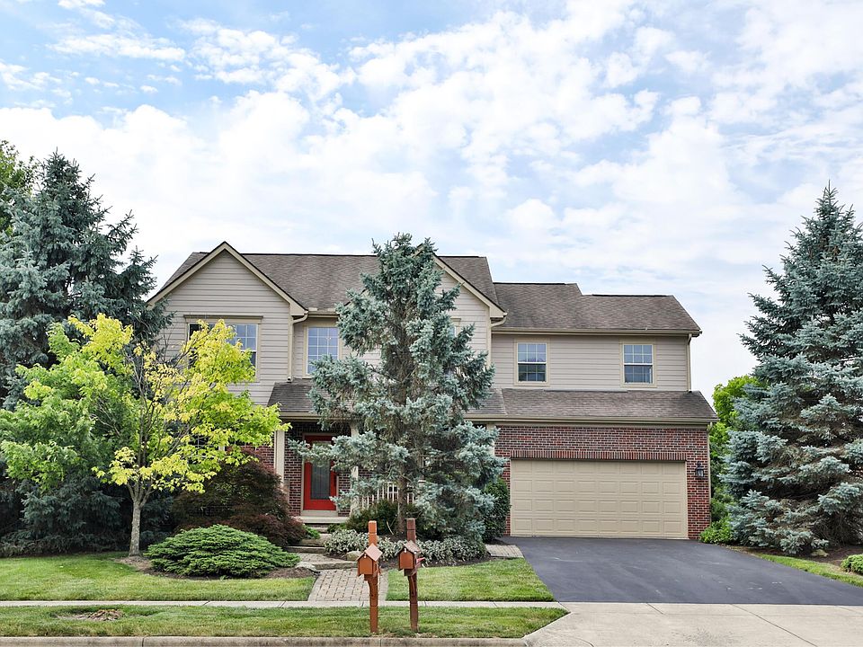1st image of 3193 Guffey Dr