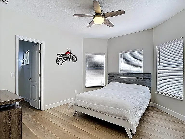 1291 Creek Nine Dr — Photo 18