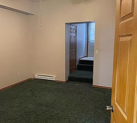 4th image of 105 S Liberty St APT B