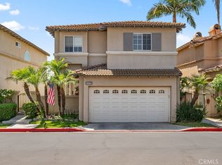 2140 W Toledo Pl, La Habra, CA 90631