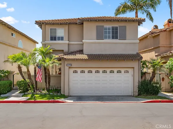 2140 W Toledo Pl, La Habra, CA 90631