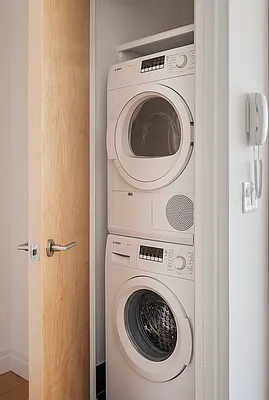 Rented by Two Trees | media 44