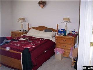 4th image of 1853 Bougainvillea Dr