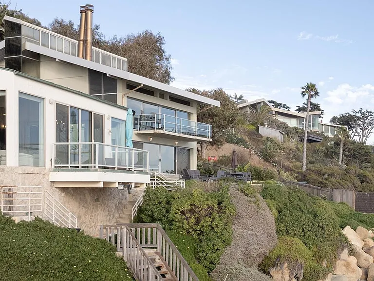 33334 Pacific Coast Hwy — Photo 33
