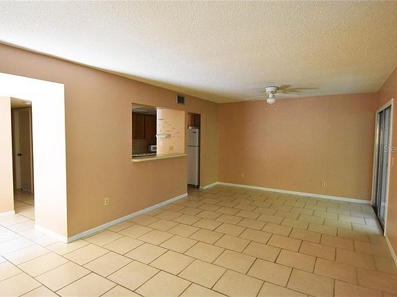 2nd image of 110 Cypress Woods Ct APT 8B