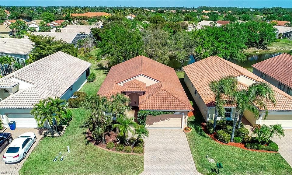 1st image of 9539 Liseron Dr