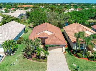 9539 Liseron Dr, Estero, FL 33928