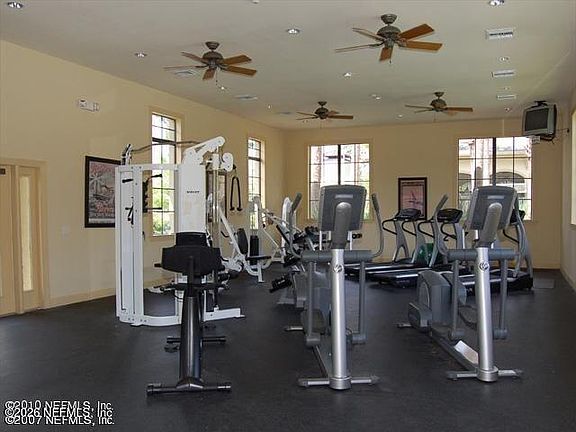 4th image of 12700 BARTRAM PARK Boulevard #1122