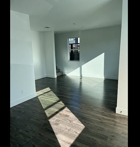 1682-1684 Alnico Ln — Photo 15