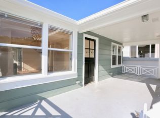 160 McAulay Pl, Laguna Beach, CA 92651